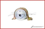 Engine Mount Right Bearing Motor Saab 900 Ii / 9-3 B204L B234I 1994-2003. Fixed Price $86.07.