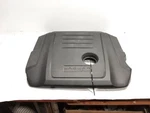 Jaguar F-pace 2.0 Diesel Engine Cover Upper Appearance GX736A949A. Fixed Price $74.99.