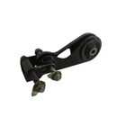 2004-2009 Toyota Prius 1.5L Engine Motor Mount Center Rod W Bracket Oem 10894. Fixed Price $68.74.