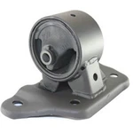 A4641 Dea Transmission Mount For Mitsubishi Outlander 2003-2006. Fixed Price $52.45.