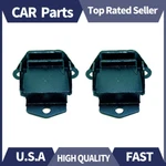 Marmon Ride Control Engine Mount Fits Chevrolet Bel Air Biscayne. Fixed Price $38.92.