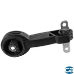 A4543 Right Eng Torque Strut Mount 1PC For Honda Civic 11-06 L4-1.8L 50880SNAA81. Fixed Price $28.00.