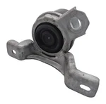 2016 Range Rover Evoque (L538) 2.0L (204PT) Engine Front Right Awd Motor Mount. Fixed Price $49.99.