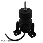 Beck Arnley 104-2282 Engine Mount For Select 07-17 Infiniti Nissan Models. Fixed Price $136.95.
