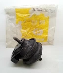 21812-3E040 Engine Motor Mount Fits Kia Sorento 2003 2004 2005 2006. Fixed Price $38.56.
