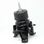 Engine Mount Dea/ttpa A4371HY. Fixed Price $66.85.