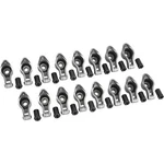 Speedway Motors 351C 351M 400M 429 460 Ford V8 Steel Roller Tip Rocker Arms. Fixed Price $158.99.