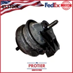 Engine Mount Front 9331 Fits 03-06 Kia Sorento 3.5L-V6. Fixed Price $41.71.