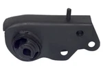 Engine MOUNT-4WD Westar EM-2953 Fits 1990 Dodge Dakota 5.2L-V8. Fixed Price $50.00.