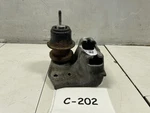 2011 Subaru Outback Front Left Driver Side Engine Mount Oem+. Fixed Price $58.01.