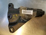 Oem Lincoln Mkz 16 17 18 2.0L Motor Mount Base Support Bracket DG93-6K075-AA 4M. Fixed Price $38.88.