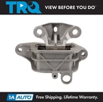 Trq Engine Mount For 18-24 Chevrolet Equinox 18-22 Gmc Terrain. Fixed Price $94.95.