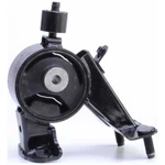 Engine Mount Rr Anchor 9722. Fixed Price $88.23.