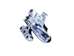 Genuine Oem Mopar Passenger Right Engine Mount Isolator For Dodge Dart 2015-2016. Fixed Price $303.30.