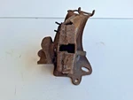 Mini Countryman R60 Rear Left Handlebar Suspension Carrier 9807102 2.00 Diesel. Fixed Price $40.88.