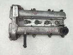 2010 Chevrolet Cobalt Valve Cover FH3TZ. Fixed Price $63.66.