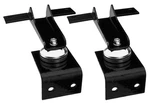 Trans Dapt Performance 4508 Motor Mount. Fixed Price $155.44.