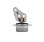 4PCS Engine Motor&transmission Mount Set For 2010-2016 Cadillac Srx 3.0/3.6L Fwd. Fixed Price $250.00.