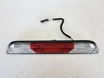 2015-2020 Ford F150 Rear High Mounted Third Brake Light FL34-13A613 Oem. Fixed Price $48.99.