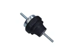 Maxgear 40-0597 Engine Mounting For Land Rover. Fixed Price $45.89.