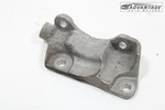2022-2025 Ford Maverick 2.0L Engine Motor Mount Support Bracket Oem. Fixed Price $42.34.