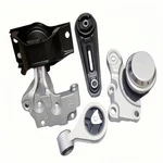Yllhaoyuan Complete 2008-2013 Nissan Rogue 2.5L, 2014-2015 Select 2WD. Fixed Price $113.73.