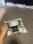 Oem Ford Escape 2013-2019 Engine Motor Mount BV61-6F012-DC New. Fixed Price $50.00.