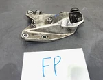 07-13 Oem Bmw E82 E92 E93 Rwd N54 N55 Engine Mount Bracket Left Driver Side. Fixed Price $49.95.