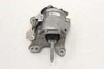 2020 - 2026 Lincoln Aviator Engine Frame Mount Support Bracket Oem L1M36C010PA. Fixed Price $116.90.