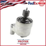 Right Engine Mount Ford / Lincoln V6-3.7L. Fixed Price $82.01.