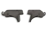 Hooker Blackheart BHS523. Fixed Price $309.70.