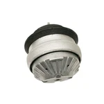 Corteco 80004616 Motor Mounts Driver Passenger Side For Mb Mercedes Class. Fixed Price $58.08.