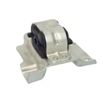 Ford F-150 Heritage 1997 1998 1999 2000 2001 2002 2003 2004 Engine Mount. Fixed Price $25.97.