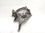 18-25 Audi SQ5 80A Transmission Crossmember Mount Support Bracket. Fixed Price $138.00.
