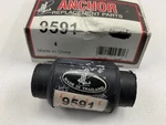 Anchor 9591 Rear Engine Motor Mount. Fixed Price $17.97.