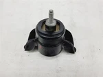 2011 2012 2013 2014 2015 2016 Hyundai Elantra Right Upper Engine Motor Mount Oem. Fixed Price $45.00.