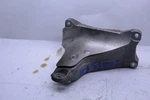 2008-2013 Bmw M3 S65 Engine Motor Mount Bracket Right Oem. Fixed Price $37.17.