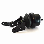 Dea A5024 Mount. Fixed Price $68.92.
