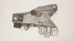 Bmw 330 2008 E90 N52 Driver Side Engine Mount Bracket 6760315-06 24168110. Fixed Price $45.00.