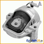Bearing, Engine Lemf Rder 3474201 For Audi A5 Convertible. Fixed Price $155.09.