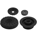 Mechanics Choice Front Suspension Strut Mount Kit For 2016-2017 Chevrolet Spark. Fixed Price $73.59.