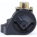 Anchor Motor Mounts 9643 Engine Right. Fixed Price $91.31.