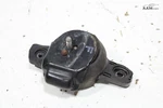 2015-2021 Subaru Wrx Awd 2.0L Front Left Engine Mount Bracket Insulator Oem. Fixed Price $50.04.
