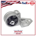 Chrysler Town & Country Voyager Dodge Grand Front (left) Engine Motor Mount. Fixed Price $30.05.
