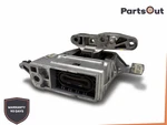 14-20 Mini Cooper F56 Starter Motor 7645979. Fixed Price $74.24.