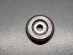 2003 2004 Honda Pilot Rear Engine Mounting Bracket Weight Oem 50828-S3V-A00. Fixed Price $25.37.