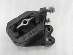 2013-2022 Dodge Ram 1500 3.0L Eco Diesel Right Engine Mount Insulator 68159767AE. Fixed Price $67.45.