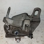2011-2013 Ford Fiesta 1.6L Motor Mount Bracket 8A6G 6F001 Dc (oem) M180. Fixed Price $44.10.