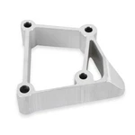 Holley Performance 21-3 Accessory Drive Bracket. Fixed Price $177.33.