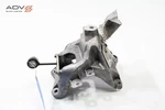 2018 - 2025 Audi Q5 2.0L Engine Motor Right Side Mount Support Bracket Oem. Fixed Price $79.99.